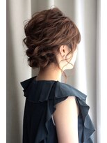 フーコー 小倉魚町店 (fuhcoh)&nbsp;ｆｕｈｃｏｈ☆ｓｅｔ４