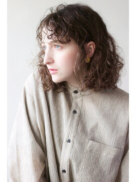 フラミンゴバイカーニバル 江古田(Flamingo by carnival) Cathrine【江古田Flamingo】