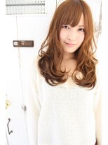 トゥーリ 筑紫野店(tuuli)&nbsp;tuuli 筑紫野 インナーカラー イルミナカラー