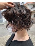 Hair by Palm Springs 145