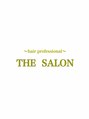 ザサロン 野江(THE SALON)/THE  SALON 野江