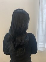 シェノン 西梅田(CHAINON)&nbsp;イメチェン/似合わせカット