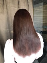 リー 京橋(Lee) レッドカラー