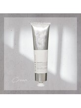 体や手につけてもokなマルチクリーム◎track cream☆