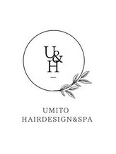 Umito HairDesign&Spa【ウミト ヘアデザインアンドスパ】