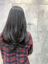 ガニー 流山おおたかの森(GANNI)&nbsp;ロングレイヤー