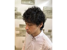 ジパングオム 押上店(Zipangu HOMME)