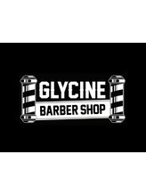 GLYCINE BARBER SHOP【グリシーヌバーバーショップ】