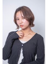 ピッコリーノバイプロデュース 小田急相模原店(Piccolino by Produce)&nbsp;ウルフ