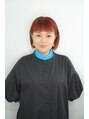 ピコット(P cott) 土屋 真由美