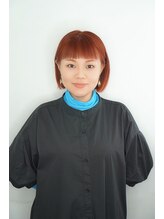 ピコット(P cott) 土屋 真由美