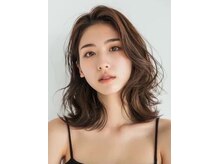 アオトーキョー 二子玉川(ao.tokyo)