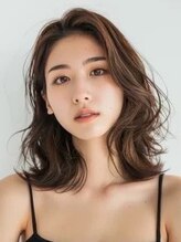 アオトーキョー 二子玉川(ao.tokyo)