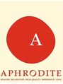 アフロディーテ 銀座(APHRODITE GINZA) APHRODITE 銀座