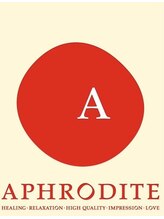 アフロディーテ 銀座(APHRODITE GINZA)&nbsp;APHRODITE 銀座