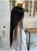 ラベンダーベージュ
