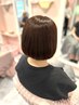 【平日限定♪】超しっとり♪ 圧倒的まとまりトリートメント♪