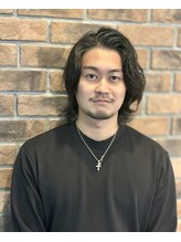 エマージュ 川崎(Emerge) ISHIZAKI 