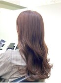 髪質改善/縮毛矯正/美髪/髪質改善トリートメント/髪質改善カラー