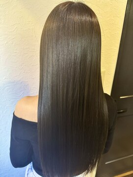 オーロラ 蔵前(Aurora) ベージュカラー