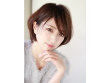 ルート(Root)