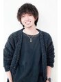 スティラアン 新小岩南口(Stilla an) 齊藤 嘉令羅