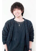 スティラアン 新小岩南口(Stilla an) 齊藤 嘉令羅
