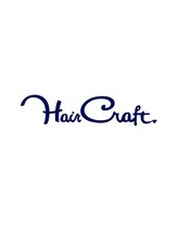 ヘアークラフト(Hair Craft) Hair Craft