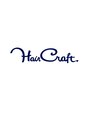 ヘアークラフト(Hair Craft) Hair Craft