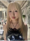 ざっくりレイヤー