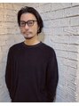 ガレージ メンズ(GARAGE Men's) JUN 