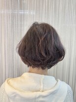 イーリング ボブ
