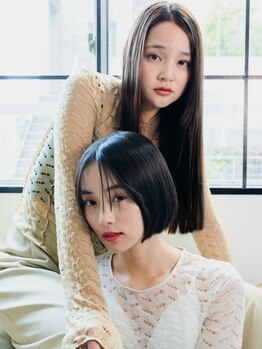ミットバイツリー センター北(mit by tree)の写真/東京からOPENした大好評mitから8月の生活をサポート★全席半個室