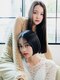 ミットバイツリー センター北(mit by tree)の写真/東京からOPENした大好評mitから8月の生活をサポート★全席半個室