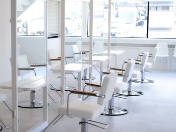 juve.別府店【ジュベ】