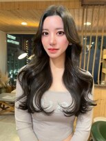 ベル 亀戸(Belle) 韓国レイヤー［亀戸/錦糸町］