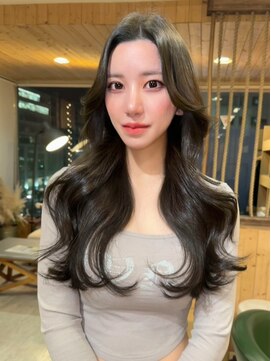 ベル 亀戸 錦糸町(Belle) 韓国レイヤー［亀戸/錦糸町］