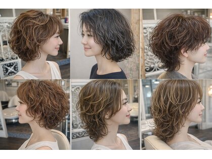 ディンプル 越谷駅前(DiMPlE)の写真