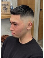 モーテル(MOTEL)&nbsp;フェザーアップ