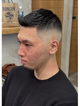 モーテル(MOTEL) フェザーアップ