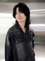 ナイロンバイセレクション(NYLON by Selection.)&nbsp;MASATO 