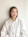 インザヌーク(INN the neuk)/大屋郁美