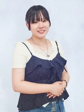 バサ 保谷店(BASSA)&nbsp;RIINA 