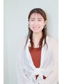 ラナヘアー(Lana hair)/若月