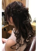 ＤＡＤＤＹのヘアカタ14