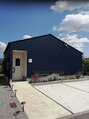アンブル(AMBLE)/安達