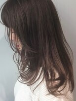 シオン 天神大名(sion) フリルレイヤー