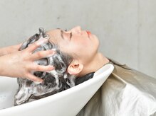 ヘアーサロン デライト(DELIGHT)
