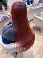 カナロア(KANALOA)&nbsp;KANALOA☆パープルカシス