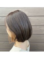 エフパレードシーサイド(F.PARADE seaside)&nbsp;イヤリングカラー【上総一ノ宮】【茂原】